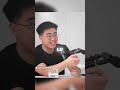 #motivasi #shorts #mindset #kehidupan #viral #Timothy Ronald #kalimasada