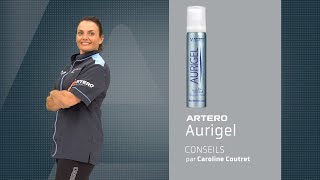 Caroline Aurigel by Artero Pet Care Tv - International 19 views 7 months ago 44 seconds