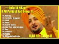 Audio juke box  inderjeet nikku l old punjabi songs  old punjabi songs ll nonstop mp3 songs l