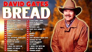 Download Lagu Best of Bread - Bread Greatest Love Songs – Soft Rock Classics Full Album #bread #t6 MP3 Download Lagu Best of Bread - Bread Greatest Love Songs – Soft Rock Classics Full Album #bread #t6 MP3