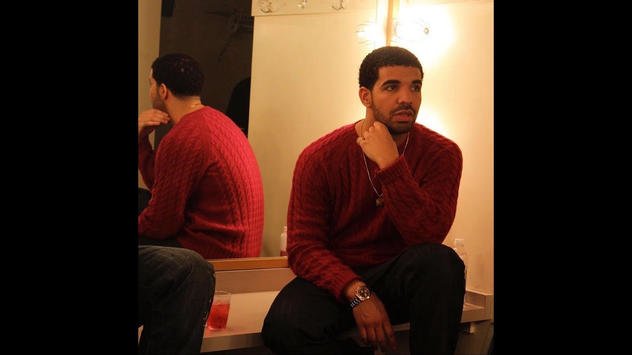 [FREE] OLD DRAKE x TAKE CARE INTERLUDE TYPE BEAT - 