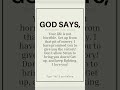#deepmeaning #deepmessages #intags #amazing_captures #deepmeaningfulquotes #viralcontent #deep