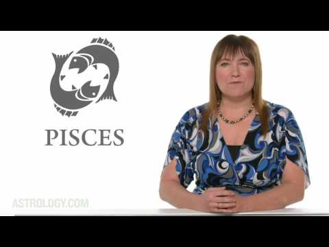 weekly-horoscope-for-march-13---march-19,-2017:-pisces