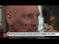 Intervija ar Denali alpīnistu komandas dalībnieku Valdi Puriņu