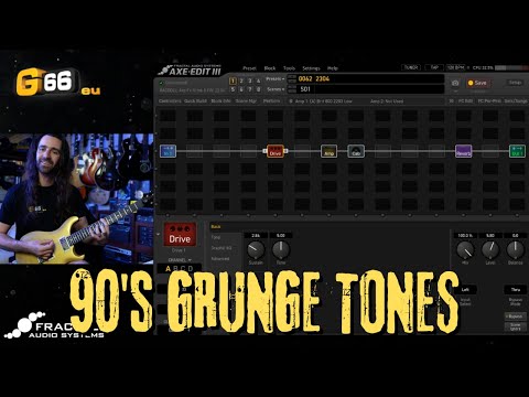 ギター BAE TONE fuzz 90's Grunge Fuzz Tones | Tuesday Tone