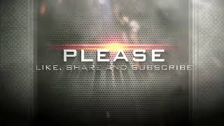 Download Lagu astagpiruloh MP3