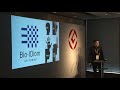 生体認証ソリューション [マルチモーダル生体認証「Bio-IDiom バイオ イディオム」] (18G151192)