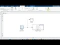 Blinking ESP32 LED using MATLAB Simulink - Part IV. I
