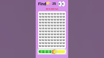 Find odd number 👀🧠 #games #viral #numbers #challenge #quiz #trending #ytshorts #puzzle #maths