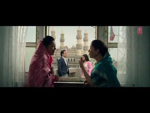 itni-si-baat-hai-song