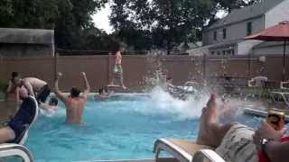 STUPID BALL GAME!!! screenshot 4