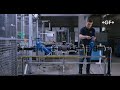 NeoFlow PRV | How to install and operate