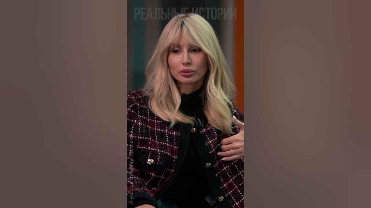 Лобода Ярослав