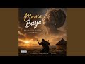 Ngiyakuthanda Soulful Vibe 2026 