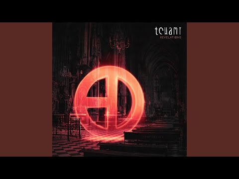 Zeal
