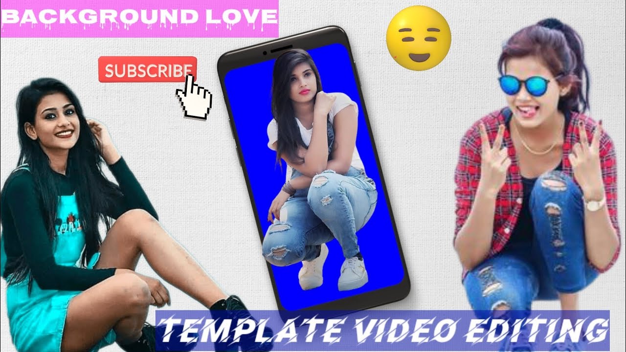 green screen mobile frame 🌹 kinemaster 2023