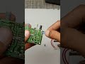 Speaker Repair | khrab Speaker Ko Kaise Theek Kare