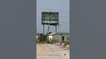 Plots in Delhi NCR Bahadurgarh 📞 9319091777 🥬 Karni Greens Bahadurgarh