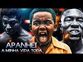 Rap do Mike Tyson | Motivacional - Quem Sou Eu ?