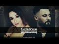 Rubail & Mohira Inji - Xebersiz duet (Remix 2020)