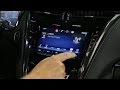 New Car Infotainment Systems Will Cost You Once Free Trial Is Up