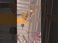 hight Welding work #welding #viralreels #trending
