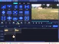 Cómo usar / editar videos con Wodershare video editor (tutorial)