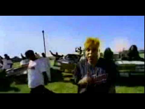 Ballers Flossin Video