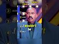 THE FUNNY FAMILY FEUD MOMENTS #celebrity #funny #youtube #familyfeud #shorts #viral #ranked #fyp