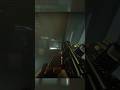 I got carried away. #gaming #chill #readyornot #brutal