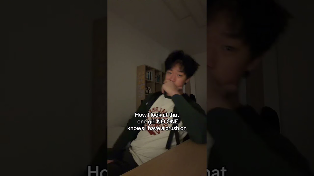 900 Charged Shorts - YouTube Auto PHP Script