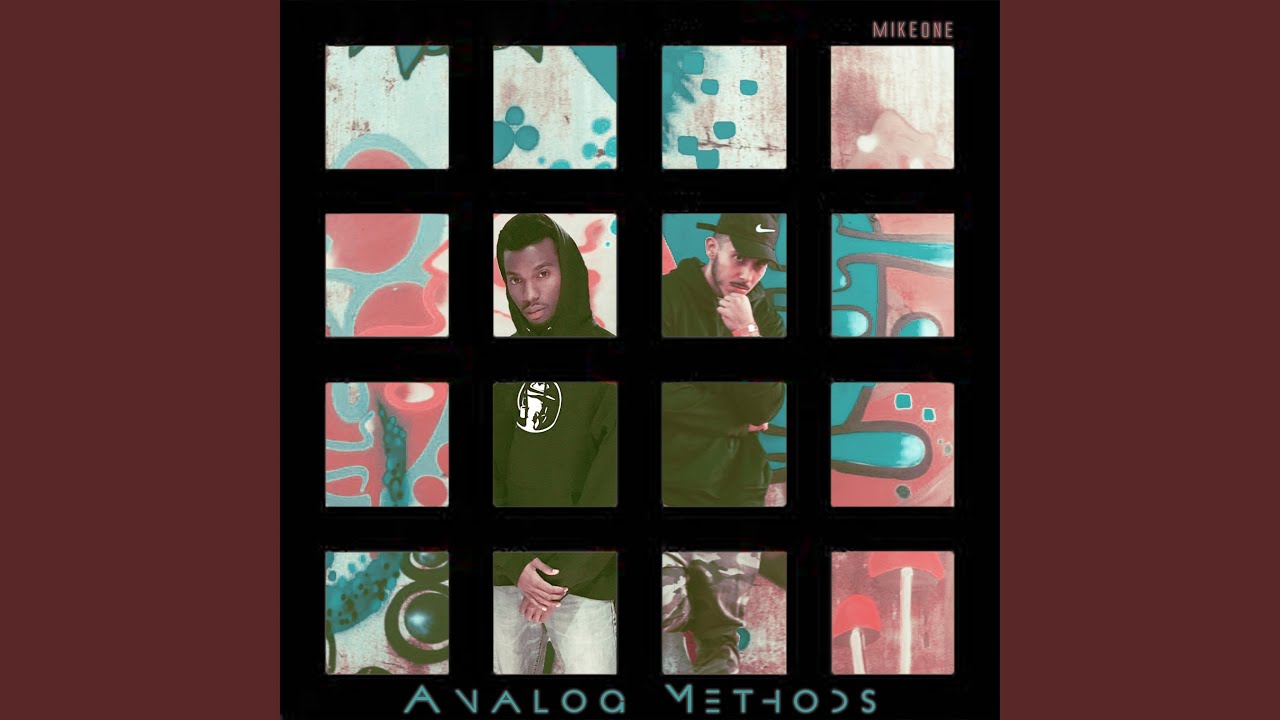 Truth adlı videoyu YouTube'da izle Truth adlı videoyu YouTube'da izle