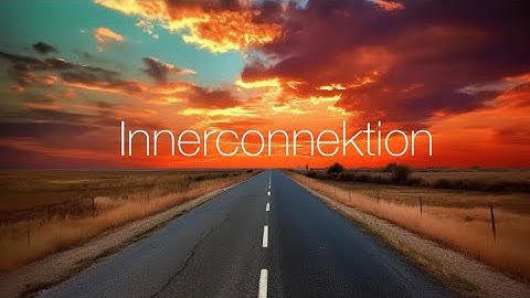 You already have it (Feat. Alan Watts)