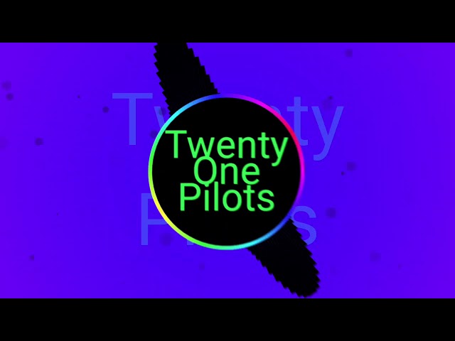 Twenty One Pilots - Stressed Out (Spectrum Remix) 2020 class=