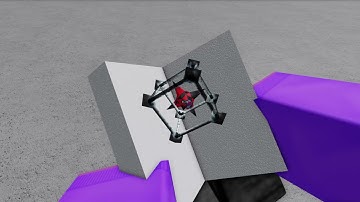 subspace tripmine newspaper