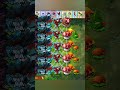 Gods vs Victims Strongest Fusion Plants #pvzfusion #mobilegame #pvzgame #plantsvszombies