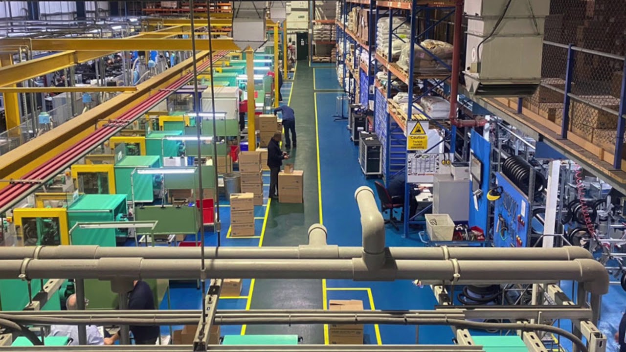 Floor Paints from Regal Paints YouTube