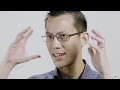 Embracing Mistakes in Learning