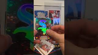 TPC Break #5