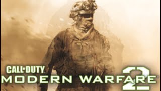 Just a normal day in cod