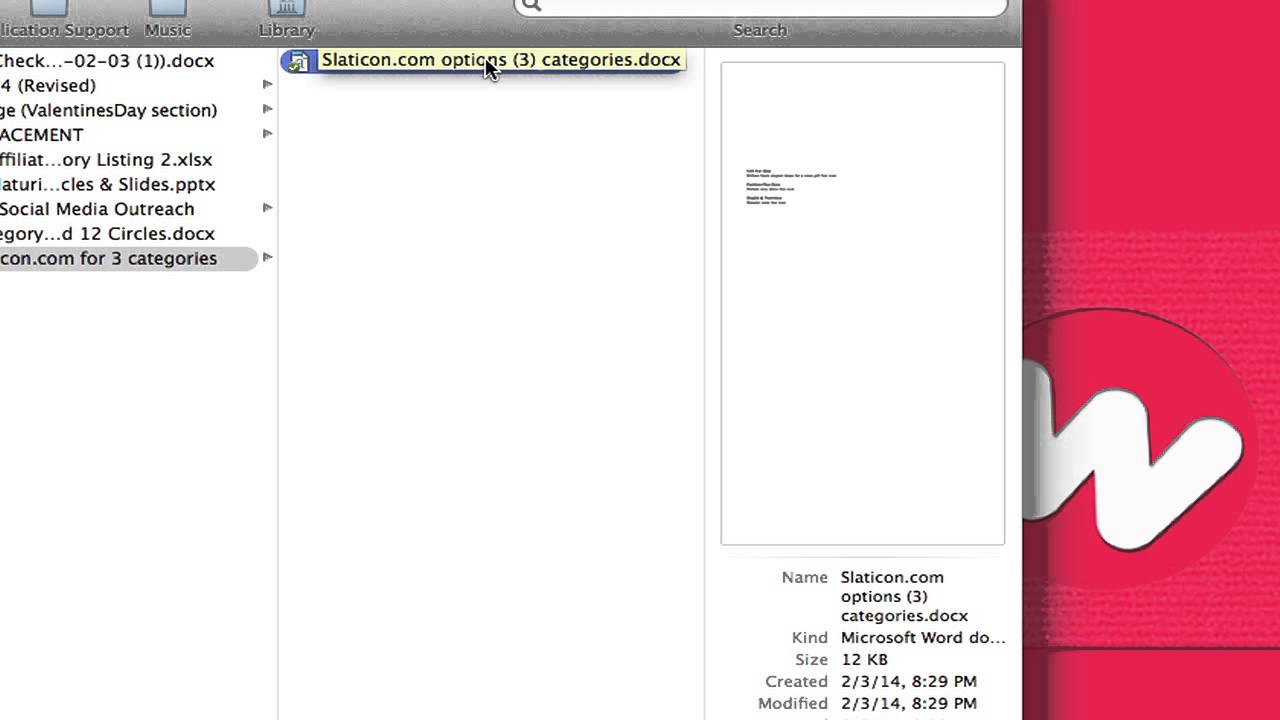 how-to-open-a-word-doc-without-using-word-youtube