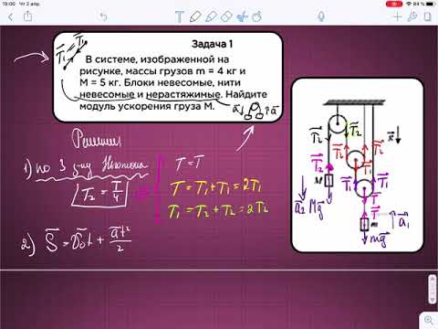 Видео: Нетна стойност на Колм Мини: Уики, женен, семейство, сватба, заплата, братя и сестри