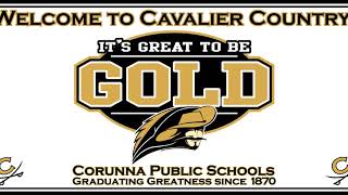 Community Forum Regarding Return to School Plans