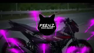 Download Lagu DJ ROMLOS PROPUN 6.2 MILLION VIEWS X TIKTOK TREND REMIX ( DJ FERNZ BASS ) MP3 Download Lagu DJ ROMLOS PROPUN 6.2 MILLION VIEWS X TIKTOK TREND REMIX ( DJ FERNZ BASS ) MP3