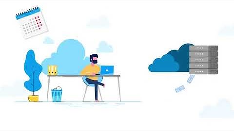 5CloudHost Review!! Easiest way to make money !! Check link in the description for special offers!!