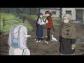 I Can T Even Imagine A Whole Flight Sousou No Frieren 2nd Season Ep 9 Anime Moments 