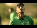 Aimen moueffek  sainttienne vs sochaux