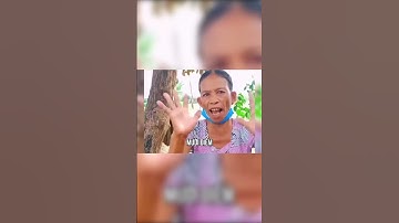 Thử Máy Phun Thuốc Mini RELOAD 768 Bộ Bơm Đồng Qua 150 Mét Dây Có Ổn Không ?