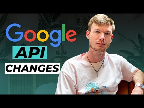 Managing Cold Email Spam Issues (Google API Changes)