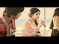 Cadbury Dairy Milk Bus Stop English subtitles wmv YouTube